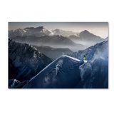 Quote Silent Wayfair