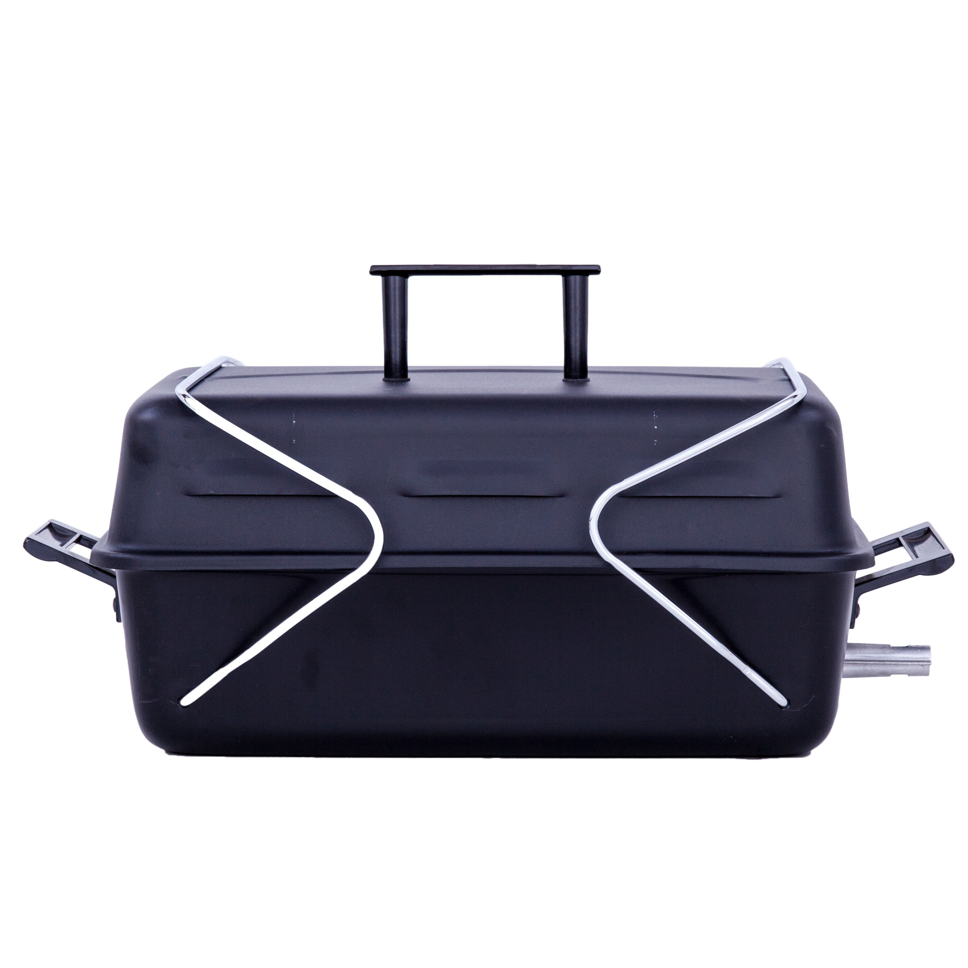 char broil gas grill tabletop