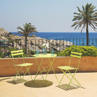 2 Seater Indoor Bistro Sets | Wayfair.co.uk 2 Seater Indoor Bistro Sets | Wayfair.co.uk