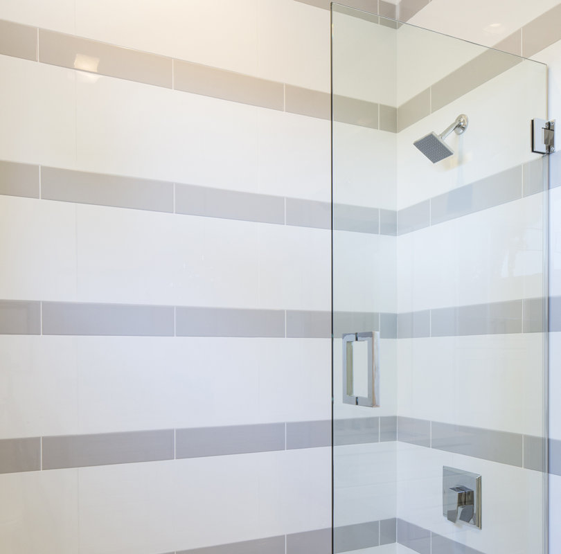 4 Inch Bullnose Tile Techieblogie Info Emser Tile Vogue 4 X 16 Ceramic And Gl Bullnose In Gray