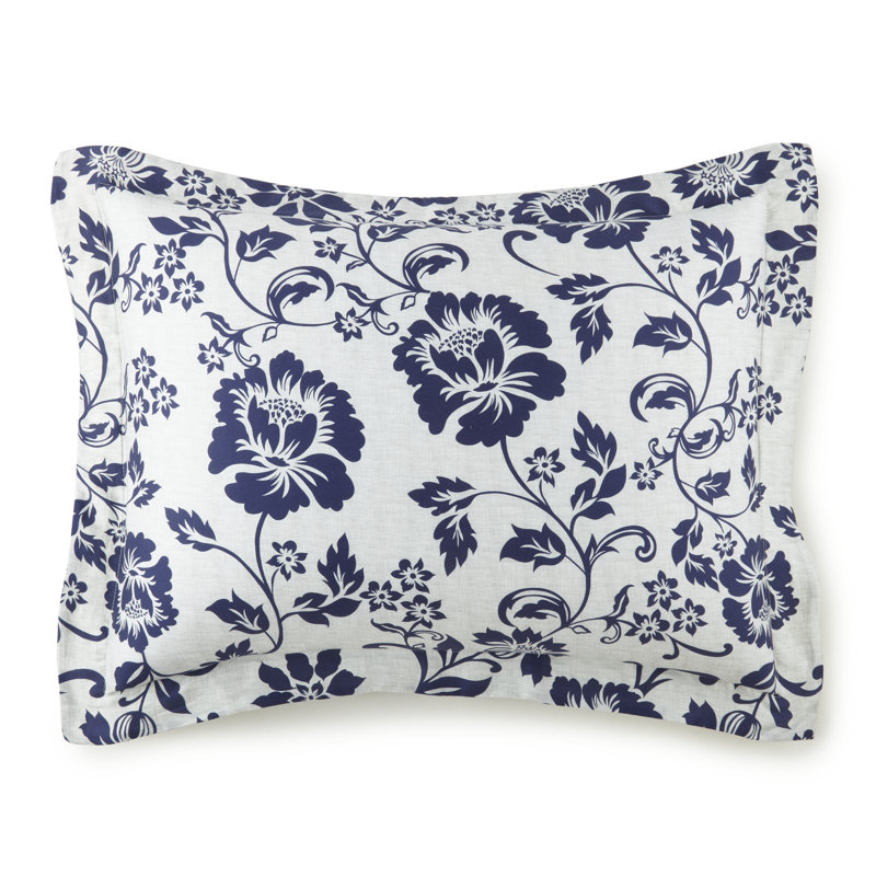 Kathy Ireland Home Cottage Grove Comforter Set