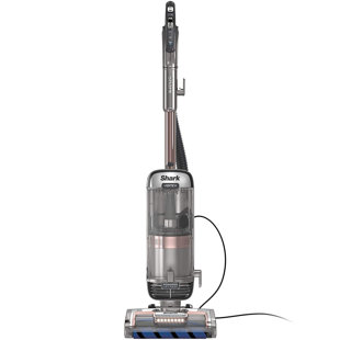 Target Vacuum Cleaner Shark | Wayfair