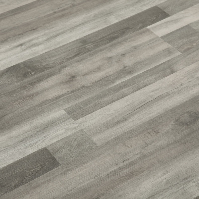 Dekorman Click Lock 7 1 X 48 5mm Luxury Vinyl Plank Reviews X 5mm Luxury Vinyl Plank