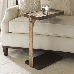 Tower Place Tray Top C Table End Table By Lexington