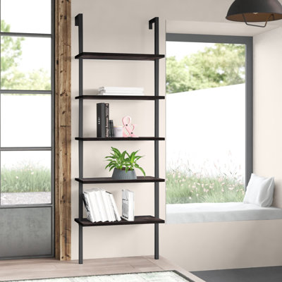 Amazing Deals For Your Home & Family!