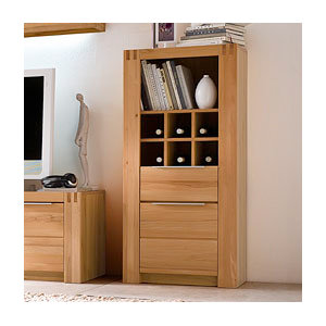 Highboard Giant von CleverFurn