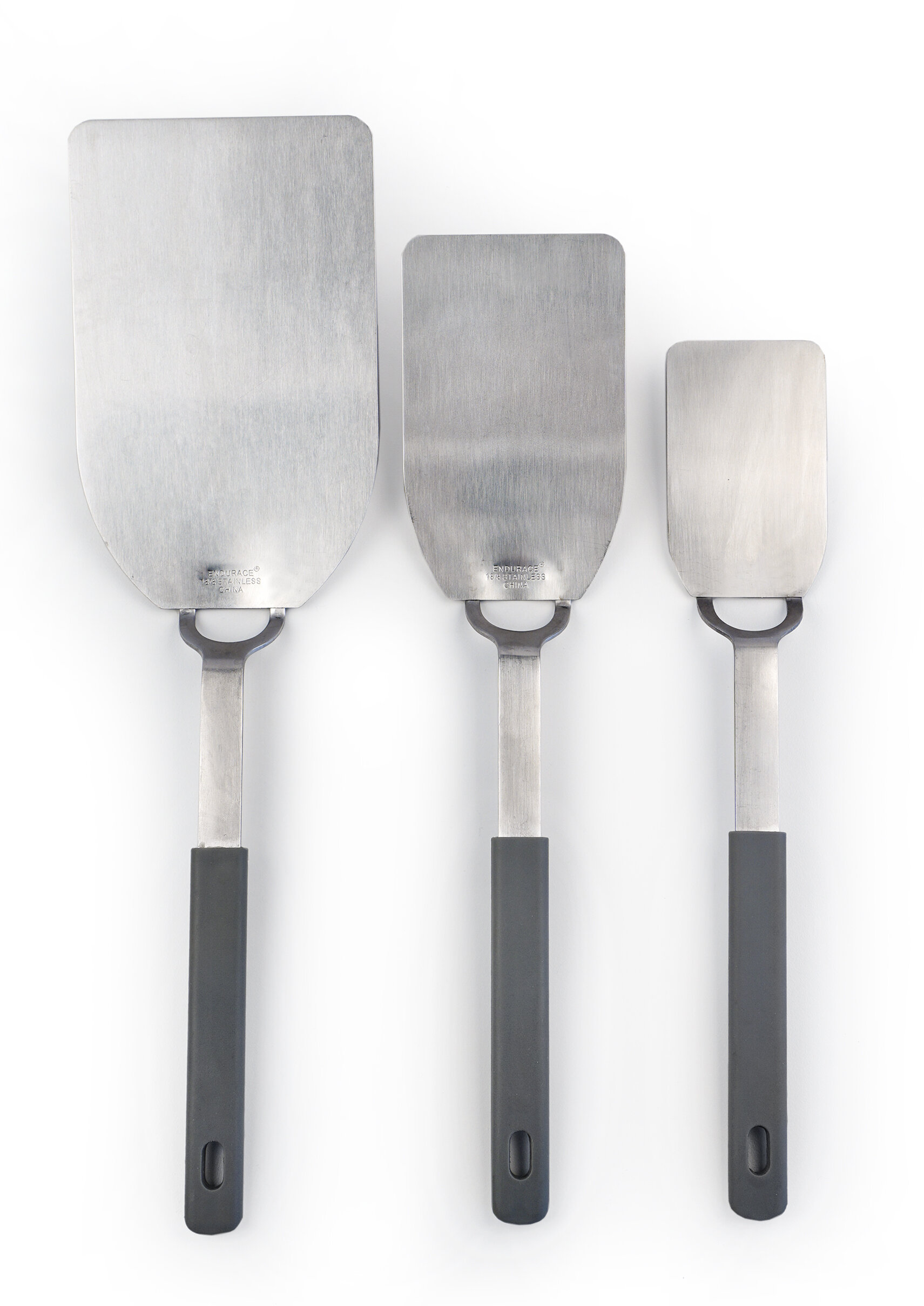 spatula sizes