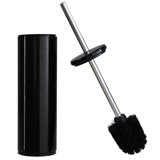 Cat Toilet Brush Holder Wayfair