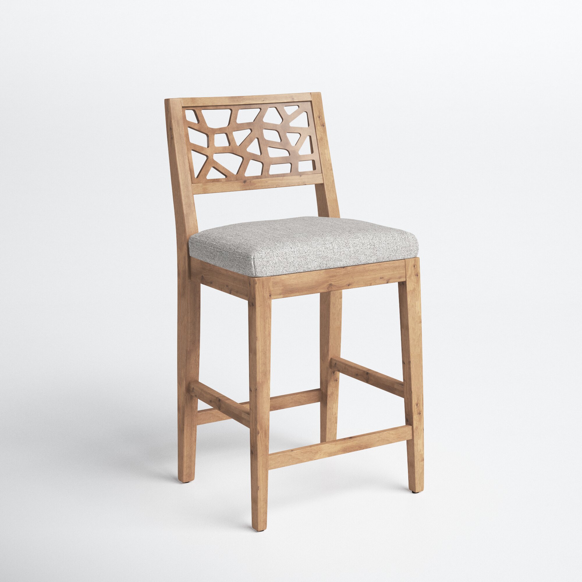 Dakota Bar Counter Stool Reviews Joss Main