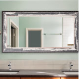 Commercial Bathroom Mirror Wayfair