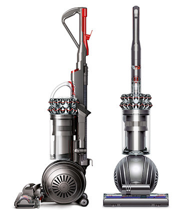 Dyson Cinetic Ball Animal And Allergy Vacuum Cleaner Reviews Dyson Cinetic Ball Animal And