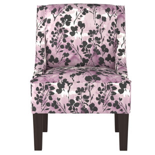 Go to store & view more images Latitude Run Gaia Side Chair