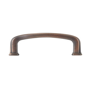 Pull Chain Sconce Wayfair Quickview