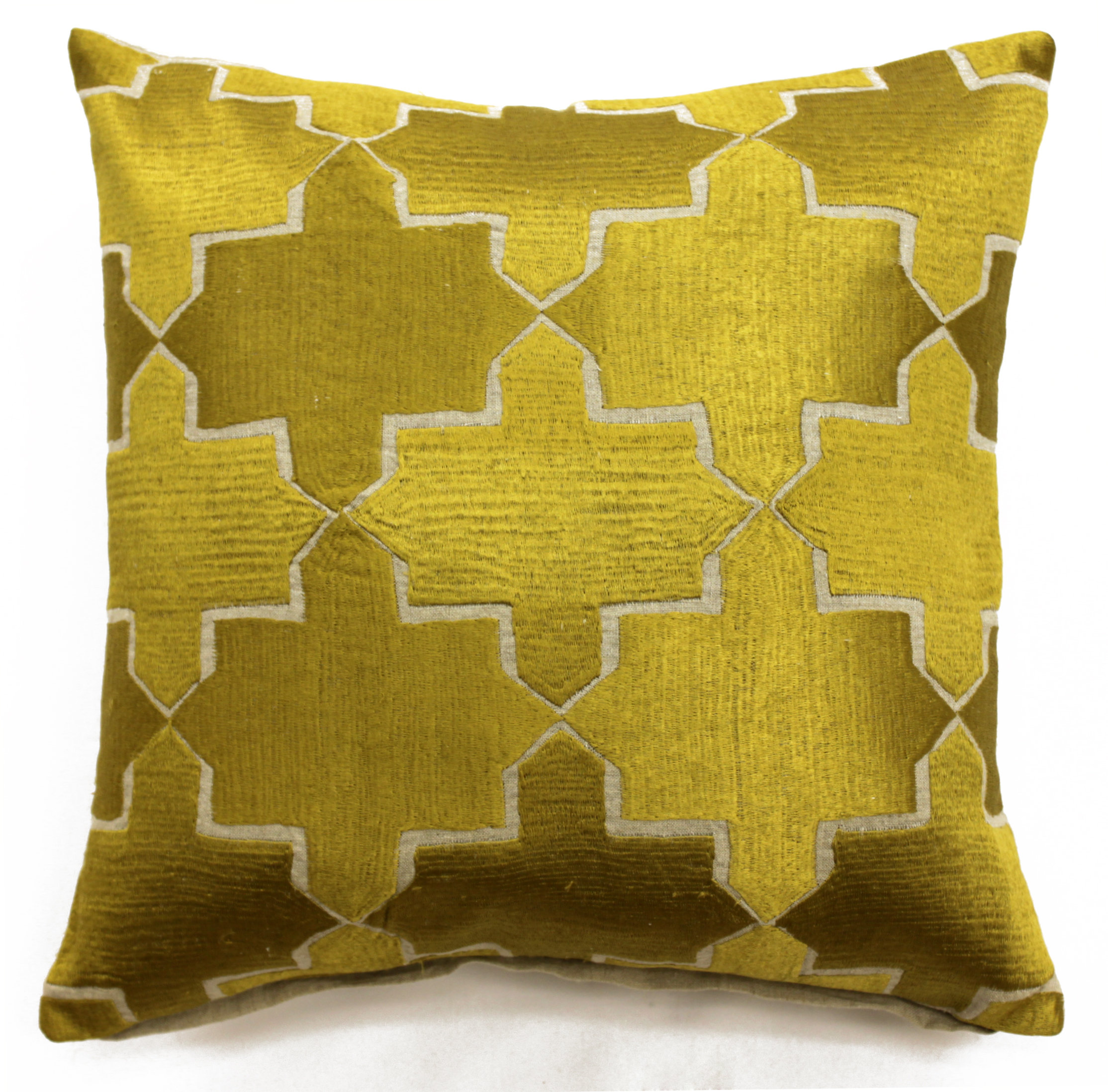 World Menagerie Loeffler Throw Pillow Wayfair