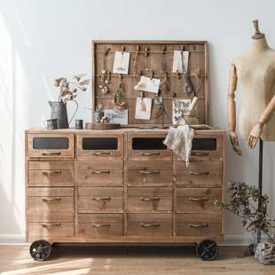 12 Inch Deep Sideboard Wayfair Lafe Sideboard