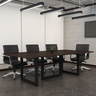 meeting office table