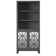 Janette Standard Bookcase