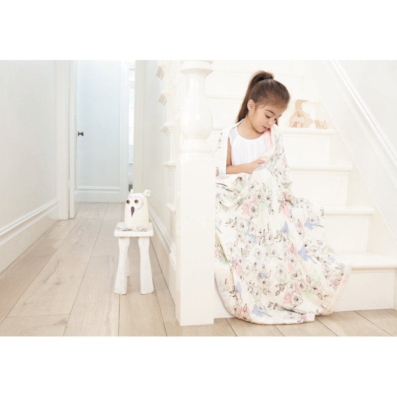 aden anais silky soft dream blanket