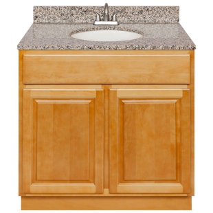 Go to store & view more images Charlton Home Ilminster 36