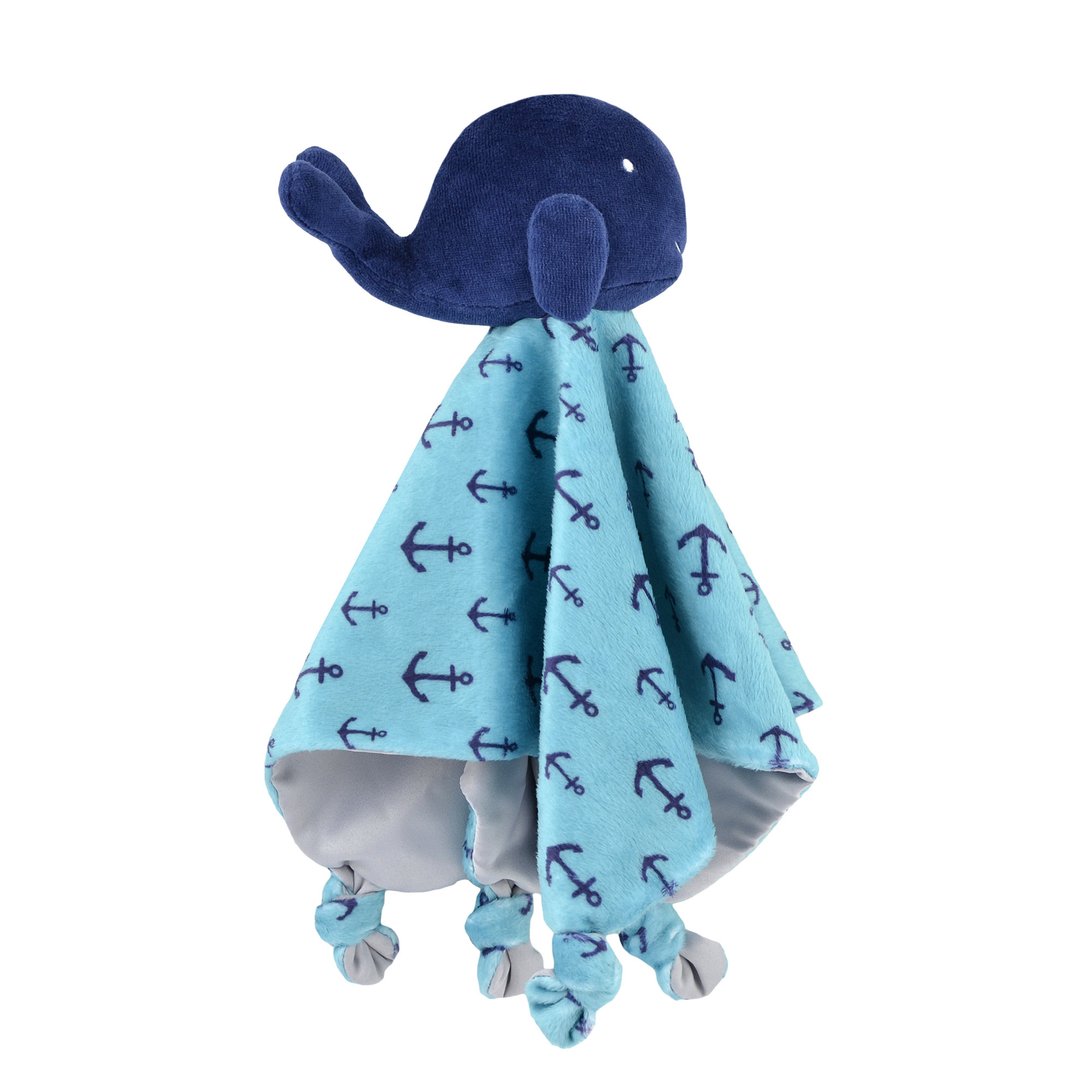 animal security blanket