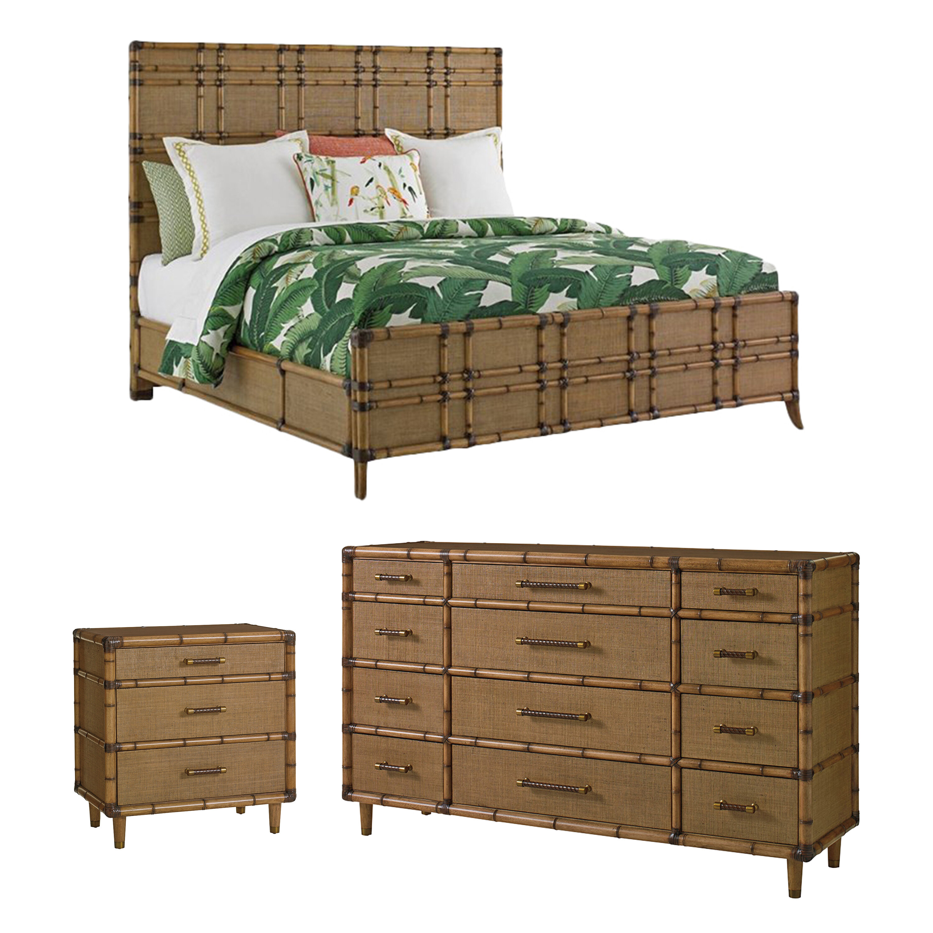Excelent bamboo bedroom furniture Captains Bed Drawers Bedroom Sets You Ll Love In 2021 Wayfair