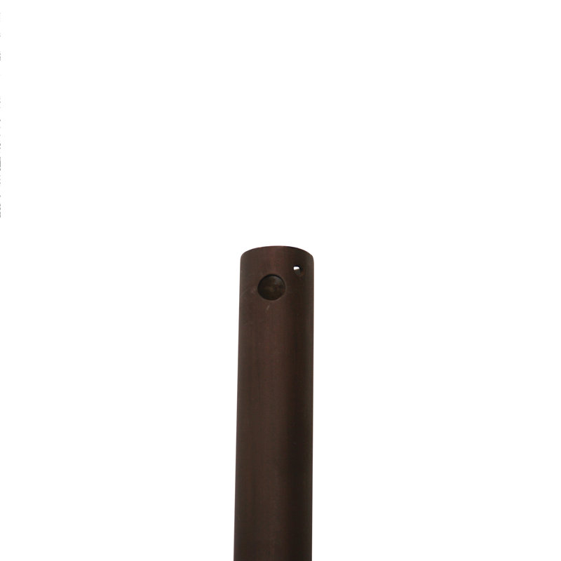 Yosemite Home Decor Ceiling Fan Downrod Reviews Wayfair