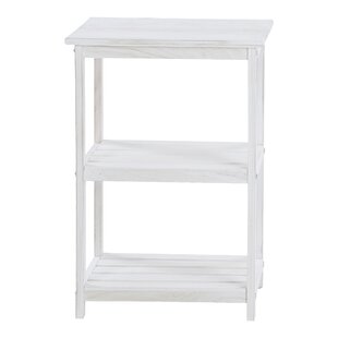 Etagere By House Additions