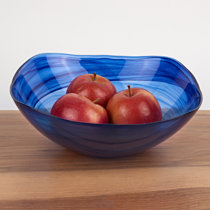 Decorative Plates Bowls Sale Through 08 02 Wayfair