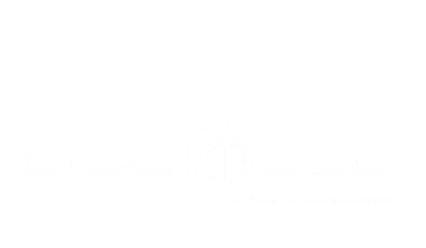 disc o bed craigslist