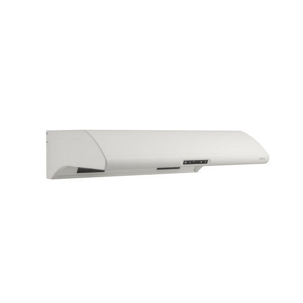 zephyr typhoon 30 range hood