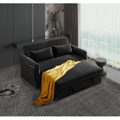 Morning Deals To Start Your Day!