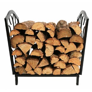 Decorative Firewood Wayfair