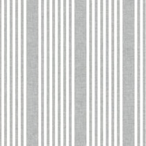 Gray Stripe Wallpaper You Ll Love In 2021 Wayfair White pinstripe illustration, paper, lines, simple. gray stripe wallpaper you ll love in
