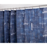 Sail Cloth Shower Curtains Wayfair
