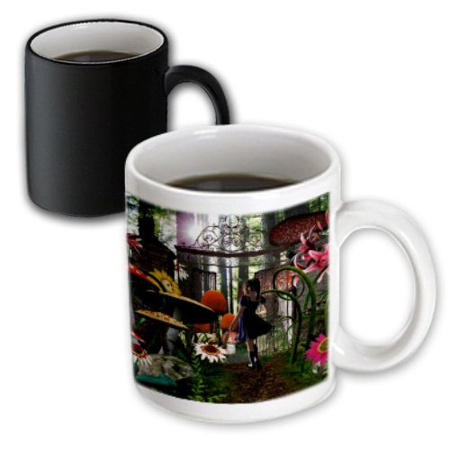 Laurie Gates Coffee Mugs Wayfair