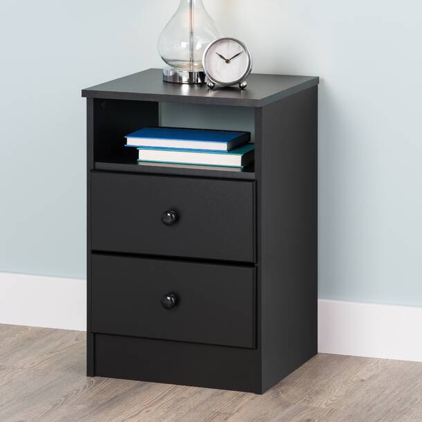 Darby Home Co Saravia 5 - Drawer Dresser | Wayfair