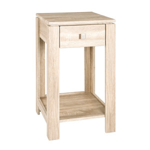 Konsolentisch von House Additions