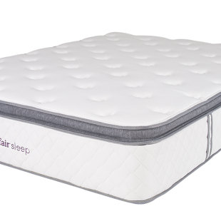 Farmhouse Rustic Twin Mattresses Birch Lane Quickview