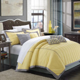 Chic Home Bedding You Ll Love In 2021 Wayfair