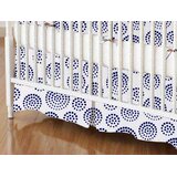 20 Inch Crib Skirt Wayfair