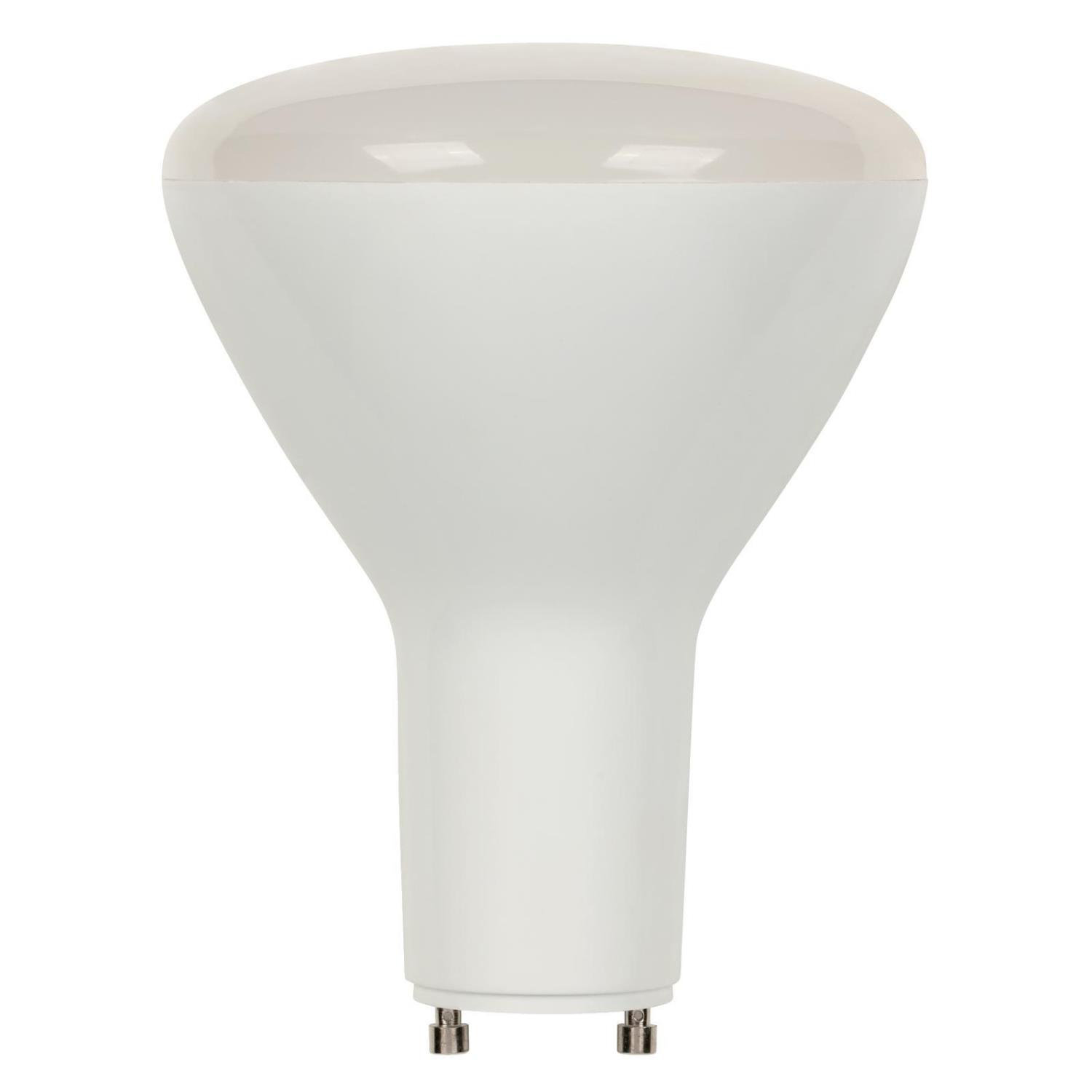 Westinghouse Lighting 65w Gu24 Led Light Bulb Wayfair 3315900 65w Gu24 Led Light Bulb