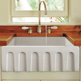 High Back Farm Sink Wayfair High Back Farm Sink Wayfair