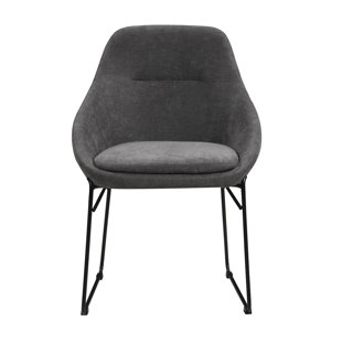 Randell Upholstered Dining Chair by