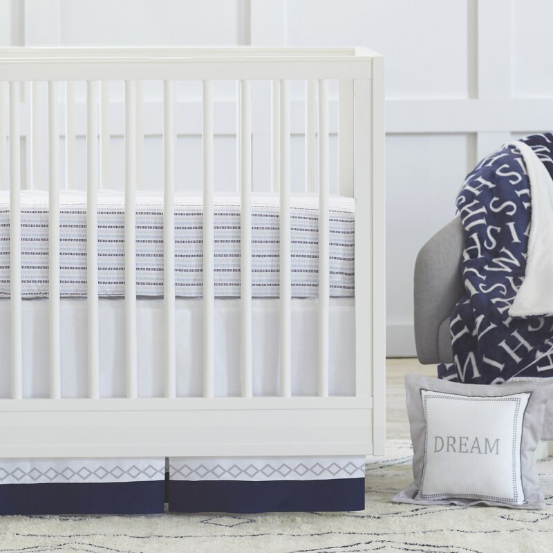 baby born bed set