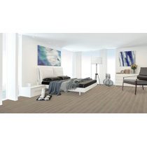 Golden Arowana Sandalwood Vinyl Flooring Stair Nosing Wayfair