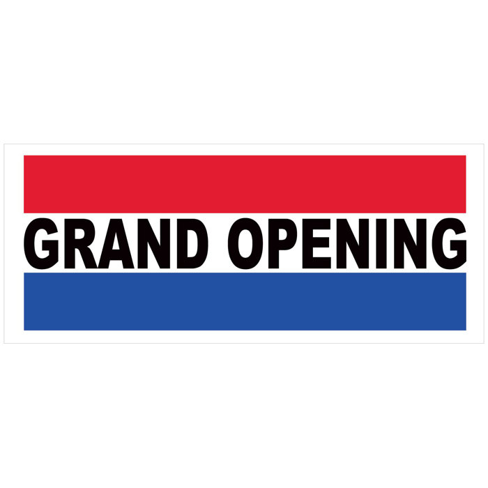 Retail Services This Door To Remain Unlocked During Business