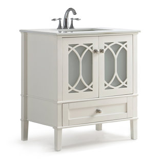 Go to store & view more images Simpli Home Paige 31
