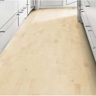 Avanti 7 78 Engineered Oak Hardwood Flooring Kahrs Finish Gotha