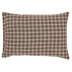 Castlekeep Pillowcase (Set of 2)