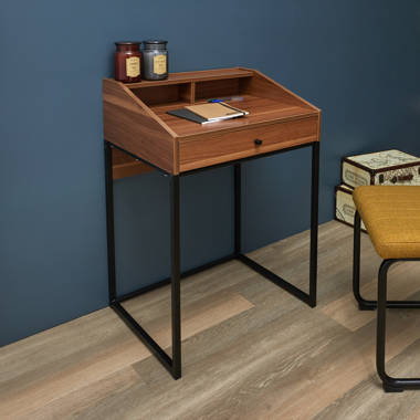 quinnlynn secretary desk